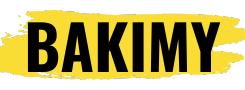 Bakimy